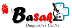 BASAK DIAGNOSTICS CENTRE